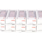 Marklin 45646 HO Union Pacific Boxcars (Set of 10) LN/Box