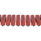 Marklin 45646 HO Union Pacific Boxcars (Set of 10) LN/Box
