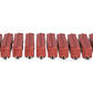 Marklin 45646 HO Union Pacific Boxcars (Set of 10) LN/Box