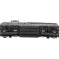 Athearn G62430 HO New York Central GP9 Torpedo Tubes Diesel Locomotive #5942 VG/Box