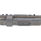 Athearn G62430 HO New York Central GP9 Torpedo Tubes Diesel Locomotive #5942 VG/Box