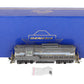 Athearn G62430 HO New York Central GP9 Torpedo Tubes Diesel Locomotive #5942 VG/Box