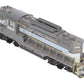 Athearn G62430 HO New York Central GP9 Torpedo Tubes Diesel Locomotive #5942 VG/Box