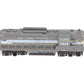Athearn G62430 HO New York Central GP9 Torpedo Tubes Diesel Locomotive #5942 VG/Box
