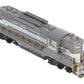 Athearn G62430 HO New York Central GP9 Torpedo Tubes Diesel Locomotive #5942 VG/Box