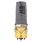 Rapido Trains 220502 HO CN True North Diesel FP9A GPA17-a w/DCC & Sound #6503 EX/Box