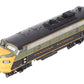 Rapido Trains 220502 HO CN True North Diesel FP9A GPA17-a w/DCC & Sound #6503 EX/Box