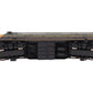 Rapido Trains 220502 HO CN True North Diesel FP9A GPA17-a w/DCC & Sound #6503 EX/Box