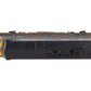 Rapido Trains 220502 HO CN True North Diesel FP9A GPA17-a w/DCC & Sound #6503 EX/Box