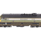 Rapido Trains 220502 HO CN True North Diesel FP9A GPA17-a w/DCC & Sound #6503 EX/Box