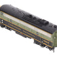 Rapido Trains 220502 HO CN True North Diesel FP9A GPA17-a w/DCC & Sound #6503 EX/Box