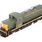 Rapido Trains 10506 HO CN GMD-1 Locomotive 4-Axle Version w/ DCC & Sound #1900 VG/Box