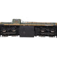 Rapido Trains 10506 HO CN GMD-1 Locomotive 4-Axle Version w/ DCC & Sound #1900 VG/Box