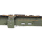 Rapido Trains 10506 HO CN GMD-1 Locomotive 4-Axle Version w/ DCC & Sound #1900 VG/Box
