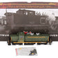 Rapido Trains 10506 HO CN GMD-1 Locomotive 4-Axle Version w/ DCC & Sound #1900 VG/Box
