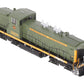 Rapido Trains 10506 HO CN GMD-1 Locomotive 4-Axle Version w/ DCC & Sound #1900 VG/Box