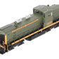 Rapido Trains 10506 HO CN GMD-1 Locomotive 4-Axle Version w/ DCC & Sound #1900 VG/Box