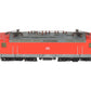 Marklin 37434 HO Scale DB Electric Locomotive EX