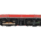 Marklin 37434 HO Scale DB Electric Locomotive EX