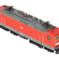 Marklin 37434 HO Scale DB Electric Locomotive EX