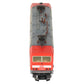 Marklin 37434 HO Scale DB Electric Locomotive EX