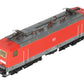 Marklin 37434 HO Scale DB Electric Locomotive EX