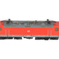 Marklin 37434 HO Scale DB Electric Locomotive EX