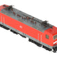 Marklin 37434 HO Scale DB Electric Locomotive EX