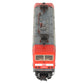 Marklin 37434 HO Scale DB Electric Locomotive EX