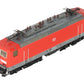 Marklin 37434 HO Scale DB Electric Locomotive EX
