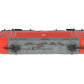 Marklin 37434 HO Scale DB Electric Locomotive EX