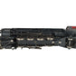 Aristo-Craft G Scale 2-8-2 Steam Locomotive #3405 VG/Box