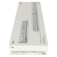 Marklin 39080 HO Gauge German Federal Railroad Diesel Train Set LN/Box