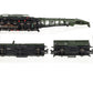 Marklin 49570 HO German Federal Railroad Ardelt 57 Metric Ton Steam Crane  LN/Box