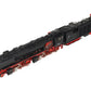 Marklin 37029 HO Scale BR 53 K Cut Away Steam Locomotive & Tender #53 0003 EX/Box