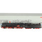 Marklin 37029 HO Scale BR 53 K Cut Away Steam Locomotive & Tender #53 0003 EX/Box