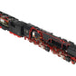 Marklin 37029 HO Scale BR 53 K Cut Away Steam Locomotive & Tender #53 0003 EX/Box