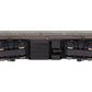 Rapido Trains 221302 HO Scale Canadian National Unpowered F9B Diesel Unit #6603 EX/Box