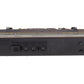 Rapido Trains 221302 HO Scale Canadian National Unpowered F9B Diesel Unit #6603 EX/Box