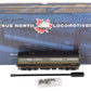 Rapido Trains 221302 HO Scale Canadian National Unpowered F9B Diesel Unit #6603 EX/Box