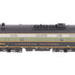 Rapido Trains 221302 HO Scale Canadian National Unpowered F9B Diesel Unit #6603 EX/Box