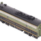 Rapido Trains 221302 HO Scale Canadian National Unpowered F9B Diesel Unit #6603 EX/Box