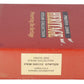 Proto 2000 305112 HO Scale Grand Trunk USRA 0-6-0 Steam Locomotive #7529 EX/Box