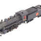 Proto 2000 305112 HO Scale Grand Trunk USRA 0-6-0 Steam Locomotive #7529 EX/Box
