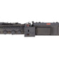 Proto 2000 305112 HO Scale Grand Trunk USRA 0-6-0 Steam Locomotive #7529 EX/Box