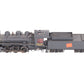 Proto 2000 305112 HO Scale Grand Trunk USRA 0-6-0 Steam Locomotive #7529 EX/Box