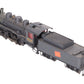 Proto 2000 305112 HO Scale Grand Trunk USRA 0-6-0 Steam Locomotive #7529 EX/Box
