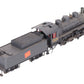 Proto 2000 305112 HO Scale Grand Trunk USRA 0-6-0 Steam Locomotive #7529 EX/Box