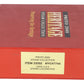 Proto 2000 23292 HO New York Central USRA 0-8-0 Steam Locomotive & Tender #7744 EX/Box