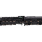 Proto 2000 23292 HO New York Central USRA 0-8-0 Steam Locomotive & Tender #7744 EX/Box